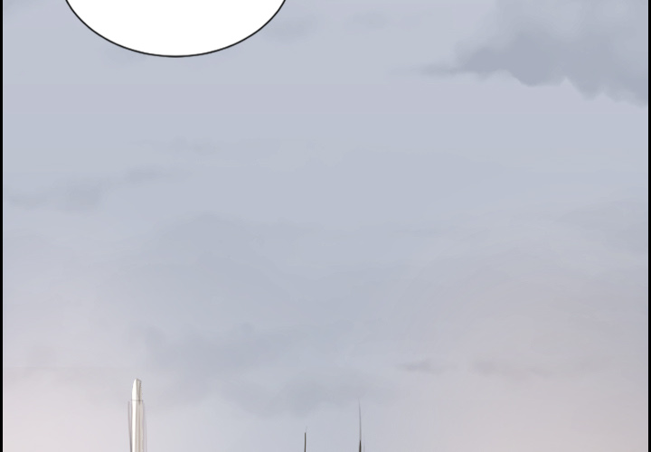 The Two Newcomers Chapter 1 - Manhwa18.com