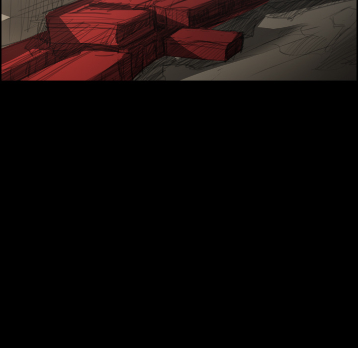 The Two Newcomers Chapter 1 - Manhwa18.com