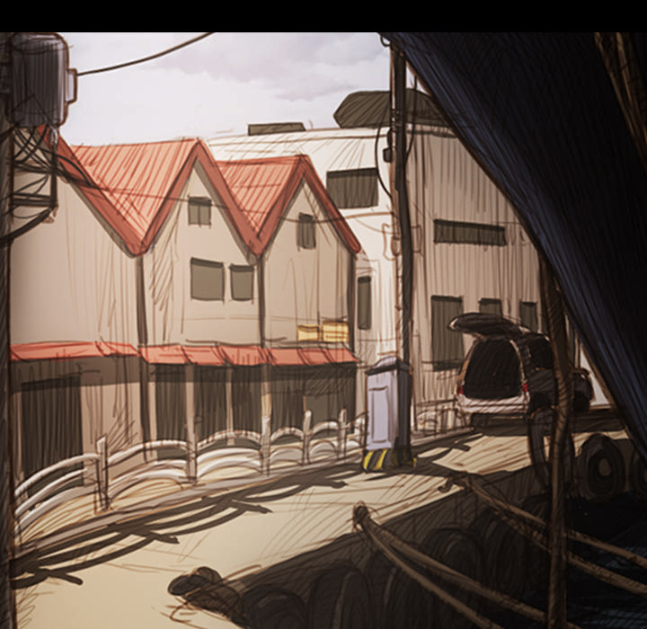 The Two Newcomers Chapter 1 - Manhwa18.com