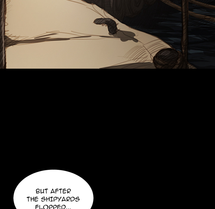 The Two Newcomers Chapter 1 - Manhwa18.com