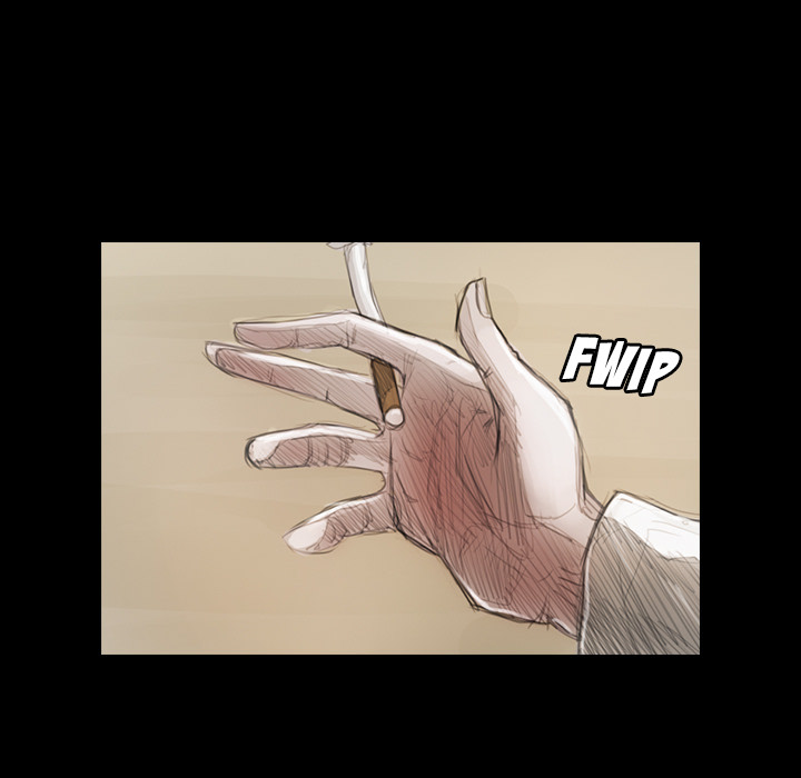 The Two Newcomers Chapter 1 - Manhwa18.com