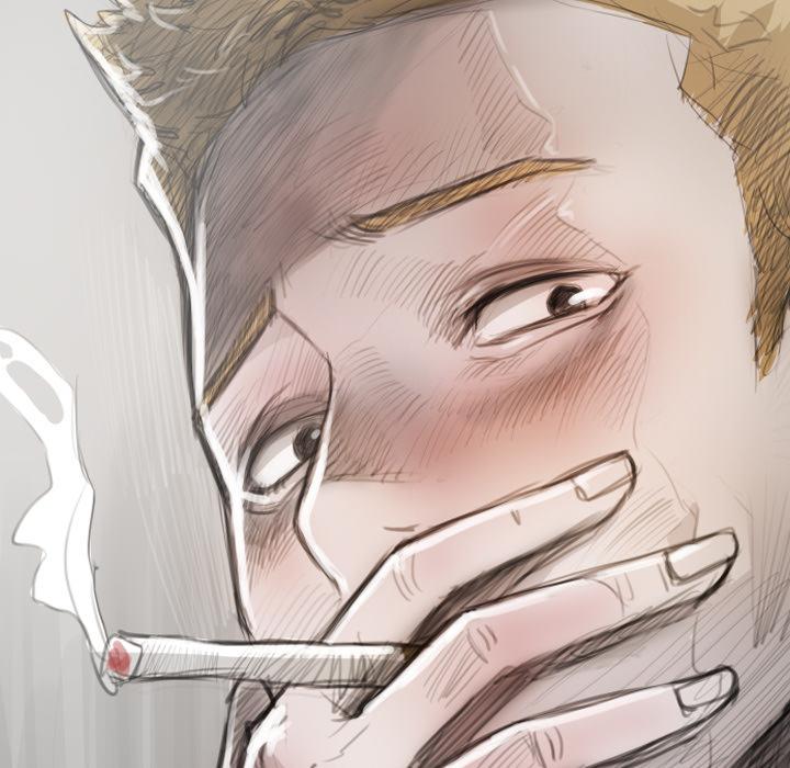 The Two Newcomers Chapter 1 - Manhwa18.com