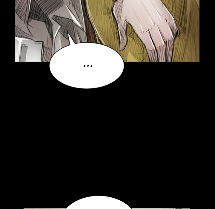 The Two Newcomers Chapter 1 - Manhwa18.com