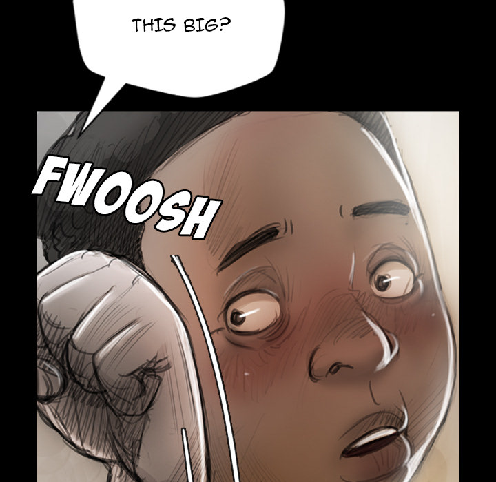 The Two Newcomers Chapter 1 - Manhwa18.com