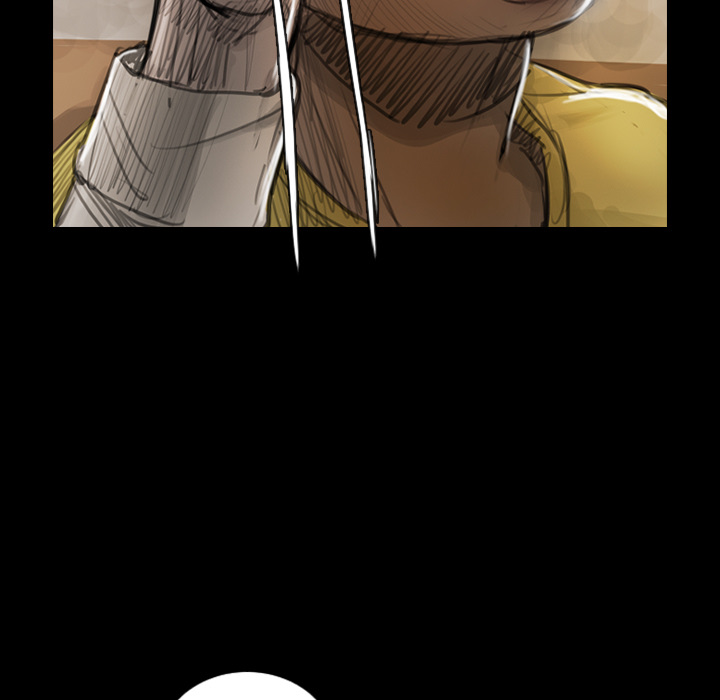 The Two Newcomers Chapter 1 - Manhwa18.com