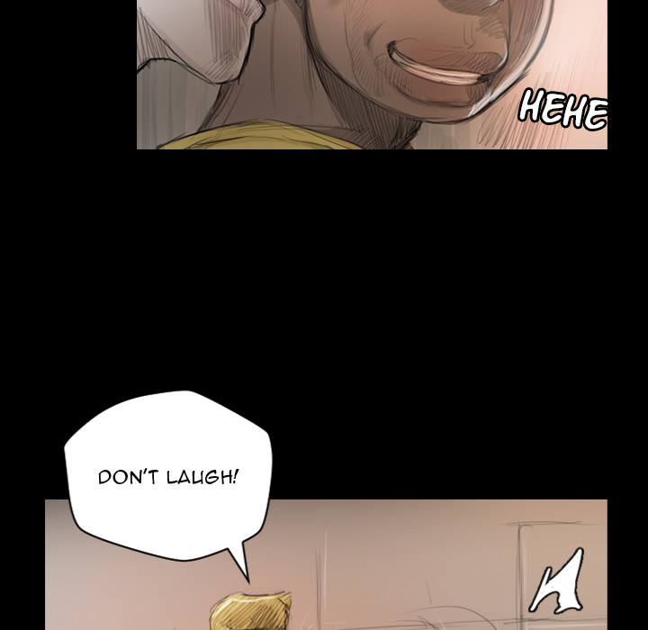 The Two Newcomers Chapter 1 - Manhwa18.com