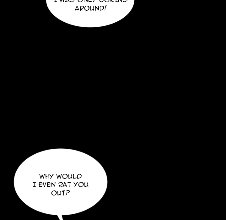 The Two Newcomers Chapter 1 - Manhwa18.com