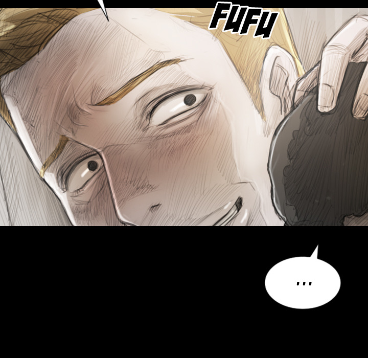 The Two Newcomers Chapter 1 - Manhwa18.com