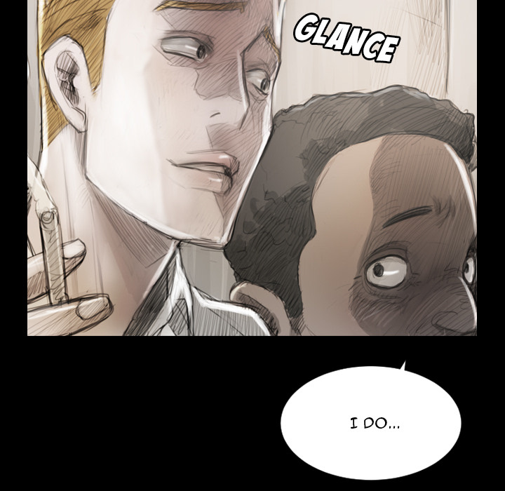 The Two Newcomers Chapter 1 - Manhwa18.com