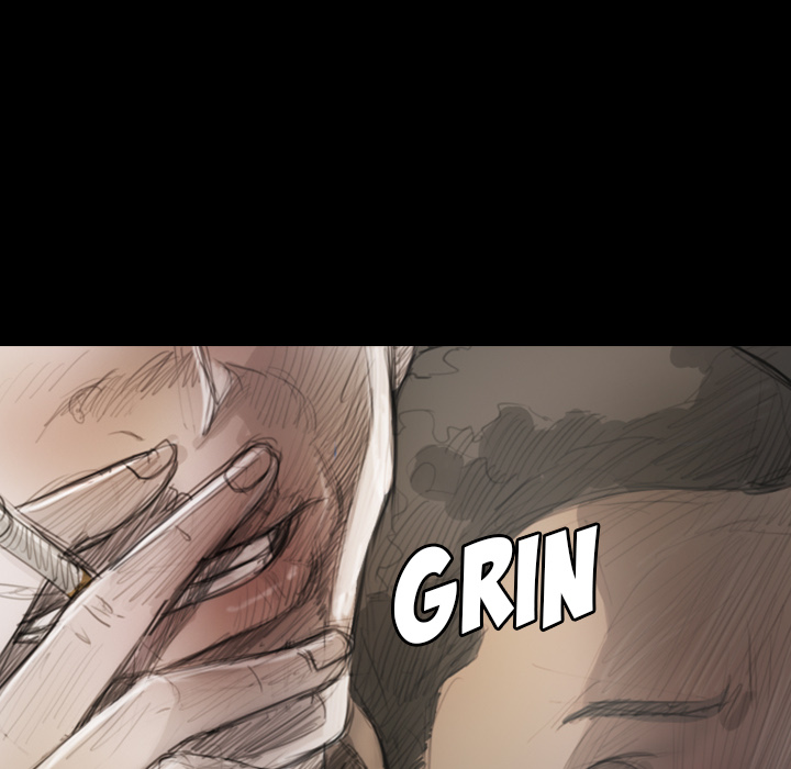 The Two Newcomers Chapter 1 - Manhwa18.com