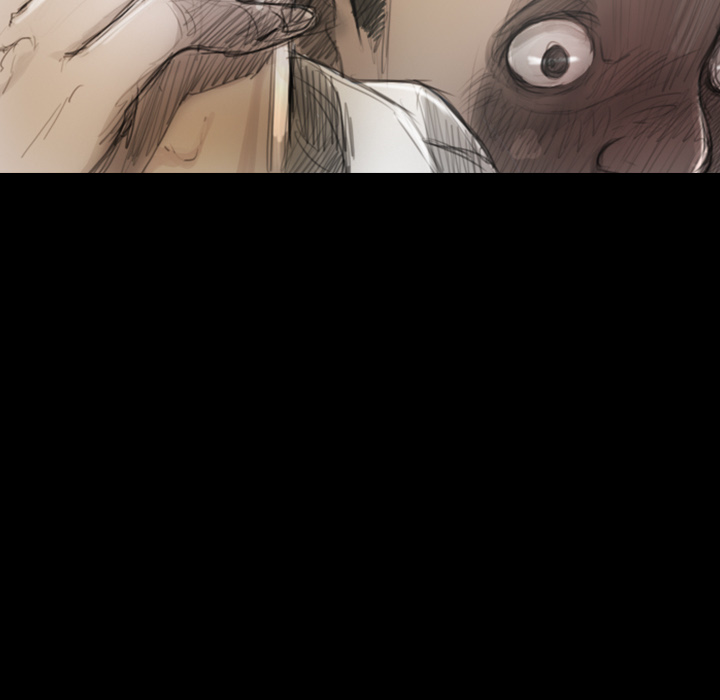 The Two Newcomers Chapter 1 - Manhwa18.com