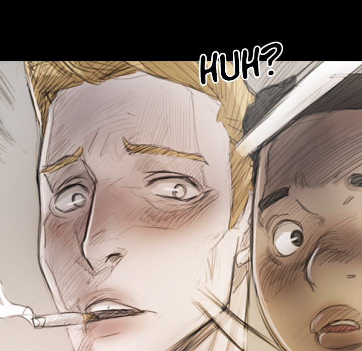 The Two Newcomers Chapter 1 - Manhwa18.com