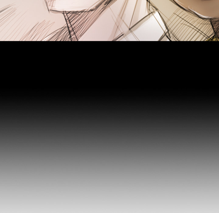 The Two Newcomers Chapter 1 - Manhwa18.com