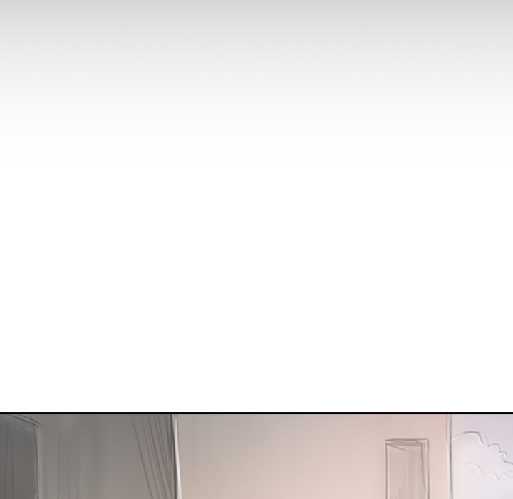 The Two Newcomers Chapter 1 - Manhwa18.com