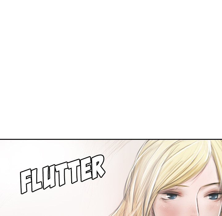 The Two Newcomers Chapter 1 - Manhwa18.com