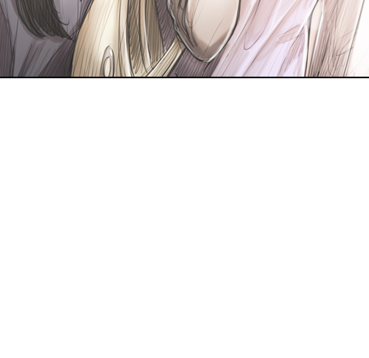 The Two Newcomers Chapter 1 - Manhwa18.com