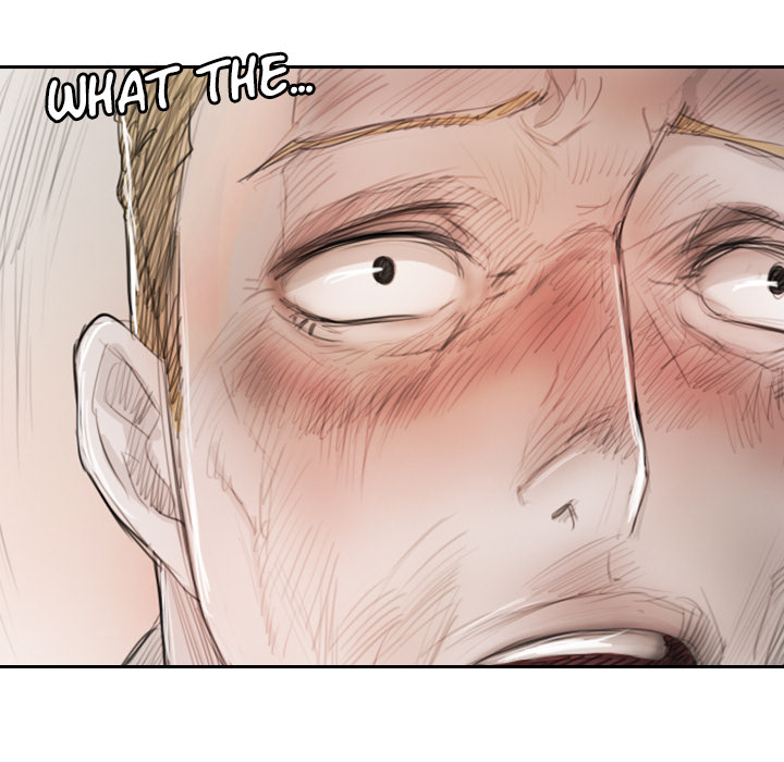 The Two Newcomers Chapter 1 - Manhwa18.com