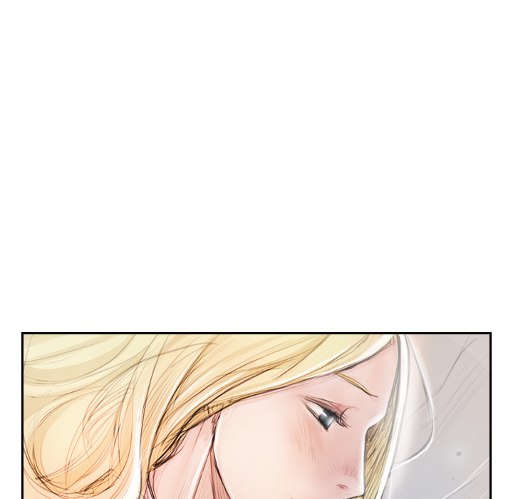 The Two Newcomers Chapter 1 - Manhwa18.com