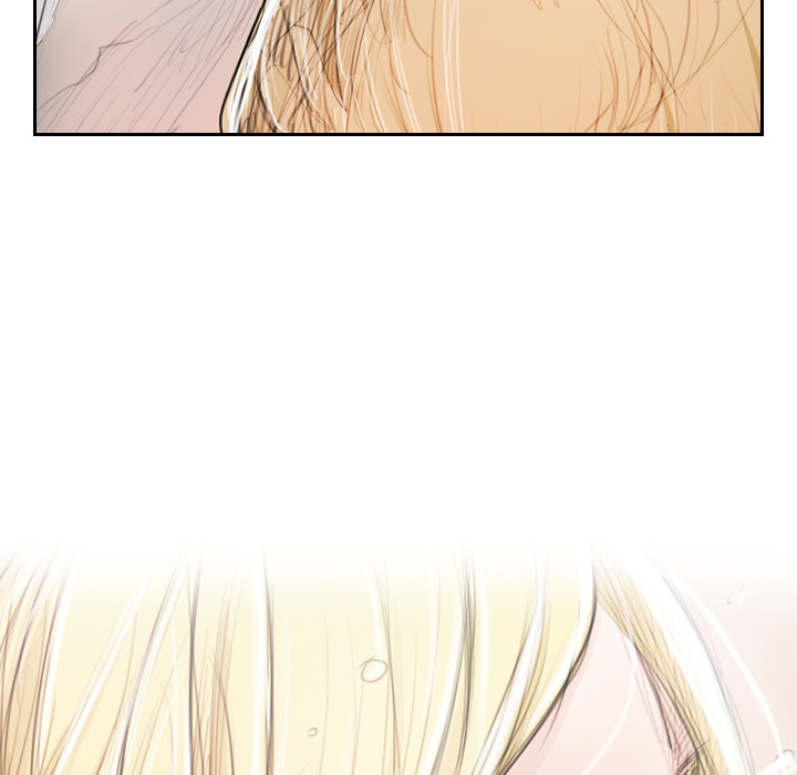 The Two Newcomers Chapter 1 - Manhwa18.com