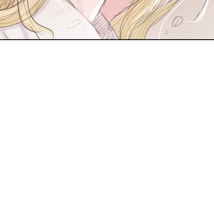 The Two Newcomers Chapter 1 - Manhwa18.com