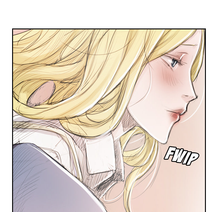 The Two Newcomers Chapter 1 - Manhwa18.com