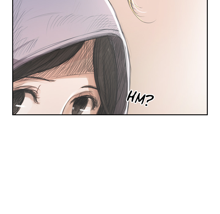 The Two Newcomers Chapter 1 - Manhwa18.com