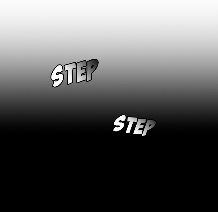 The Two Newcomers Chapter 1 - Manhwa18.com