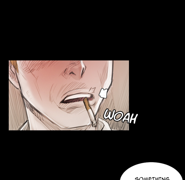 The Two Newcomers Chapter 1 - Manhwa18.com