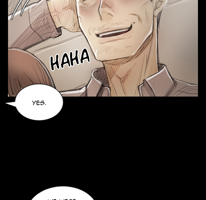 The Two Newcomers Chapter 1 - Manhwa18.com