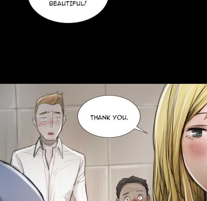 The Two Newcomers Chapter 1 - Manhwa18.com