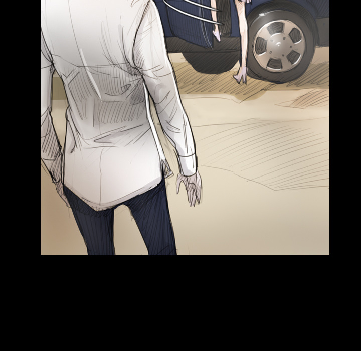 The Two Newcomers Chapter 1 - Manhwa18.com