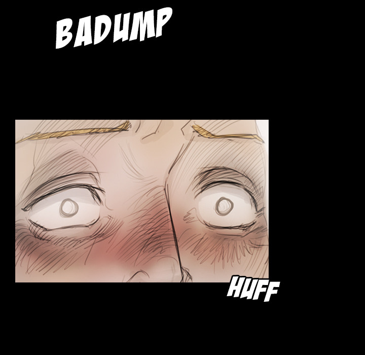 The Two Newcomers Chapter 1 - Manhwa18.com