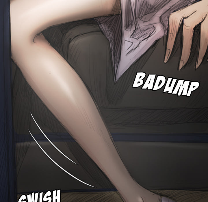 The Two Newcomers Chapter 1 - Manhwa18.com