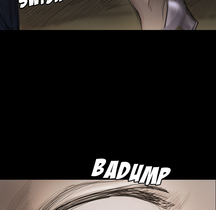 The Two Newcomers Chapter 1 - Manhwa18.com