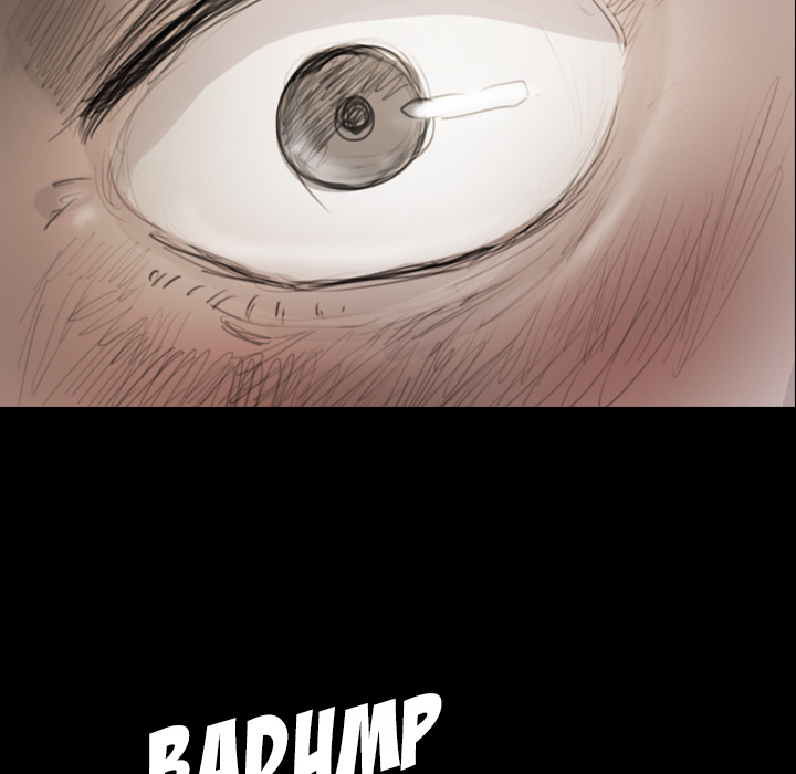 The Two Newcomers Chapter 1 - Manhwa18.com