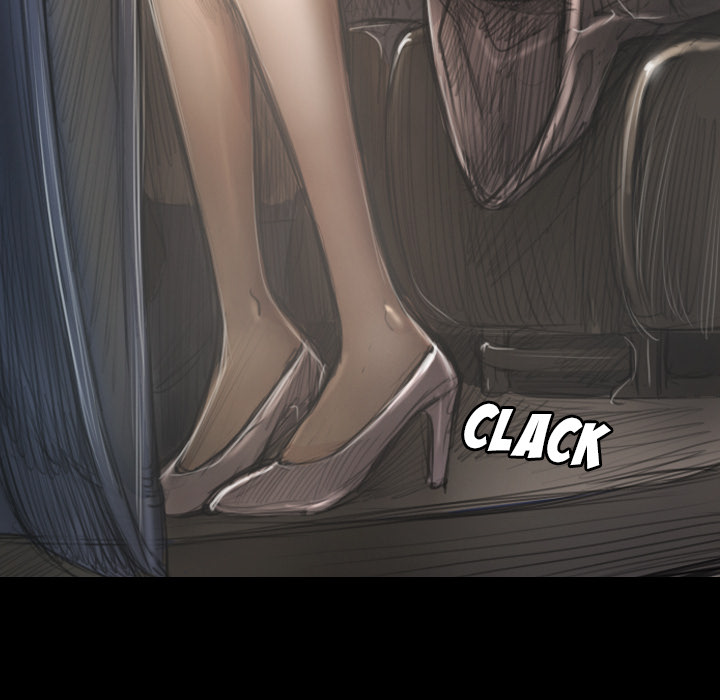 The Two Newcomers Chapter 1 - Manhwa18.com