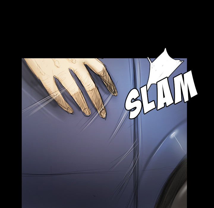 The Two Newcomers Chapter 1 - Manhwa18.com