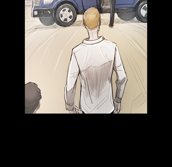 The Two Newcomers Chapter 1 - Manhwa18.com