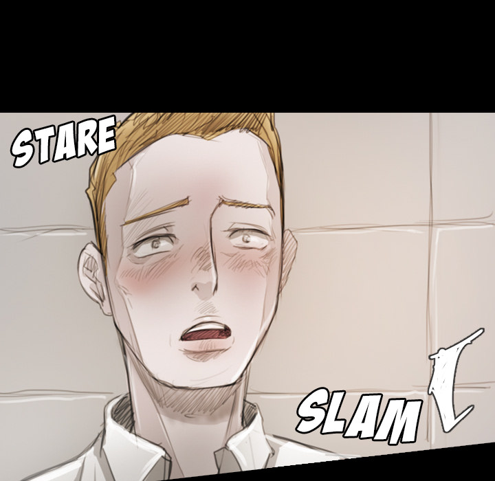 The Two Newcomers Chapter 1 - Manhwa18.com