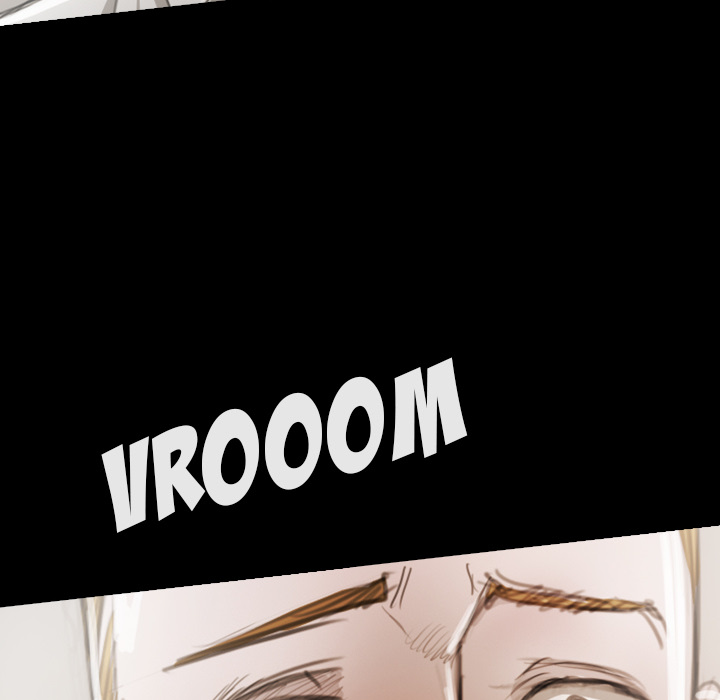 The Two Newcomers Chapter 1 - Manhwa18.com