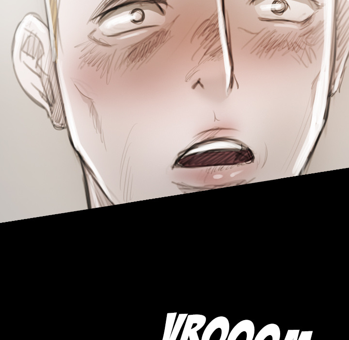 The Two Newcomers Chapter 1 - Manhwa18.com