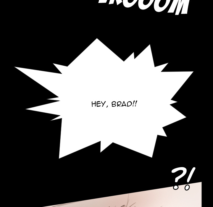 The Two Newcomers Chapter 1 - Manhwa18.com