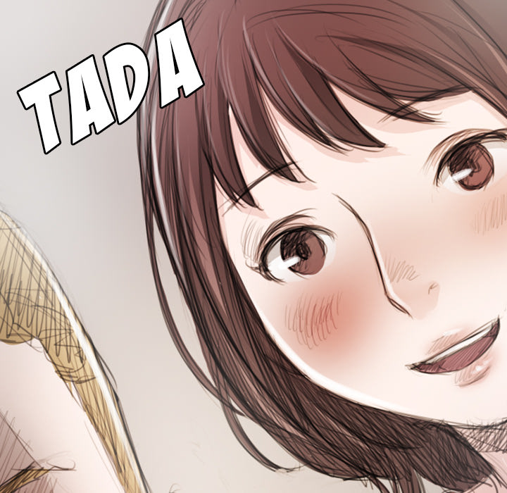 The Two Newcomers Chapter 1 - Manhwa18.com