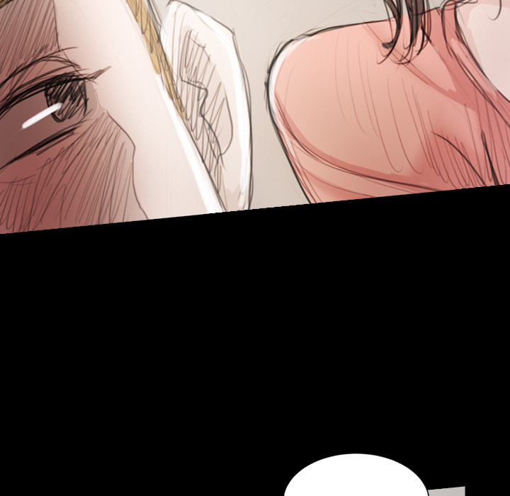 The Two Newcomers Chapter 1 - Manhwa18.com