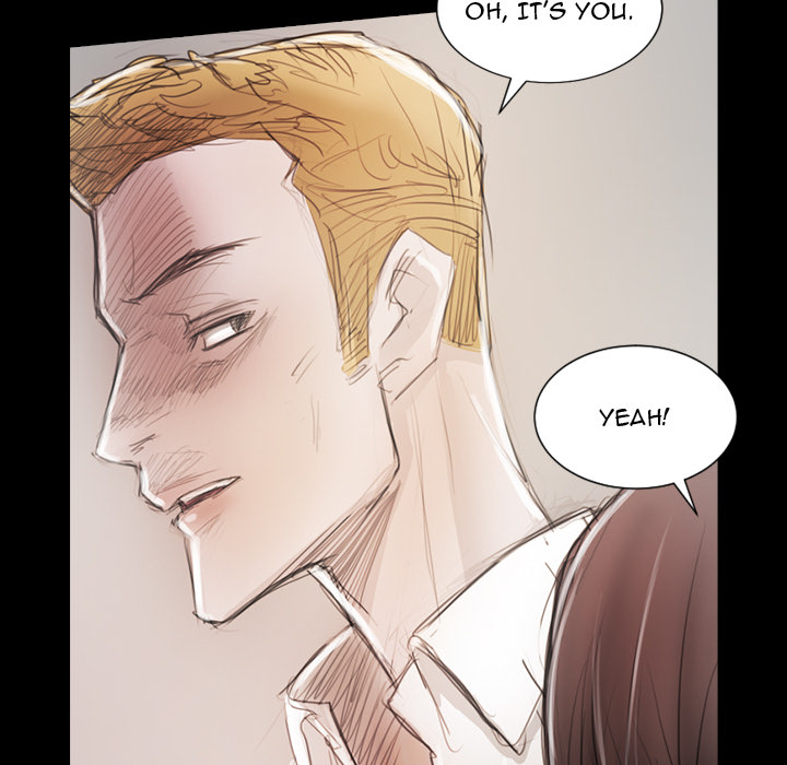 The Two Newcomers Chapter 1 - Manhwa18.com