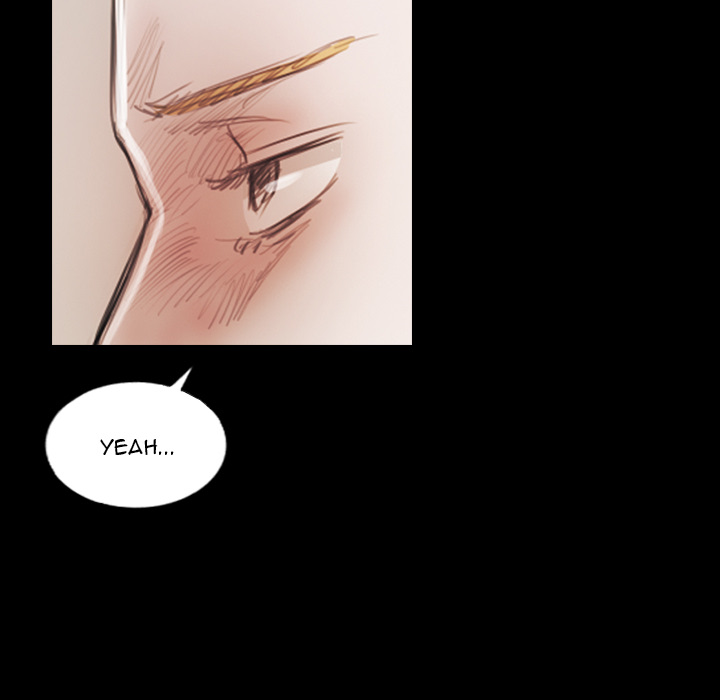 The Two Newcomers Chapter 1 - Manhwa18.com