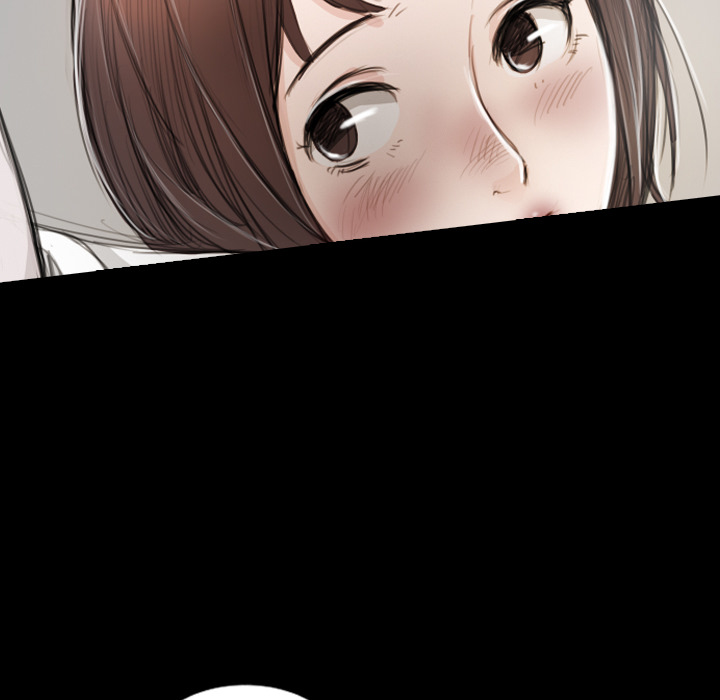 The Two Newcomers Chapter 1 - Manhwa18.com