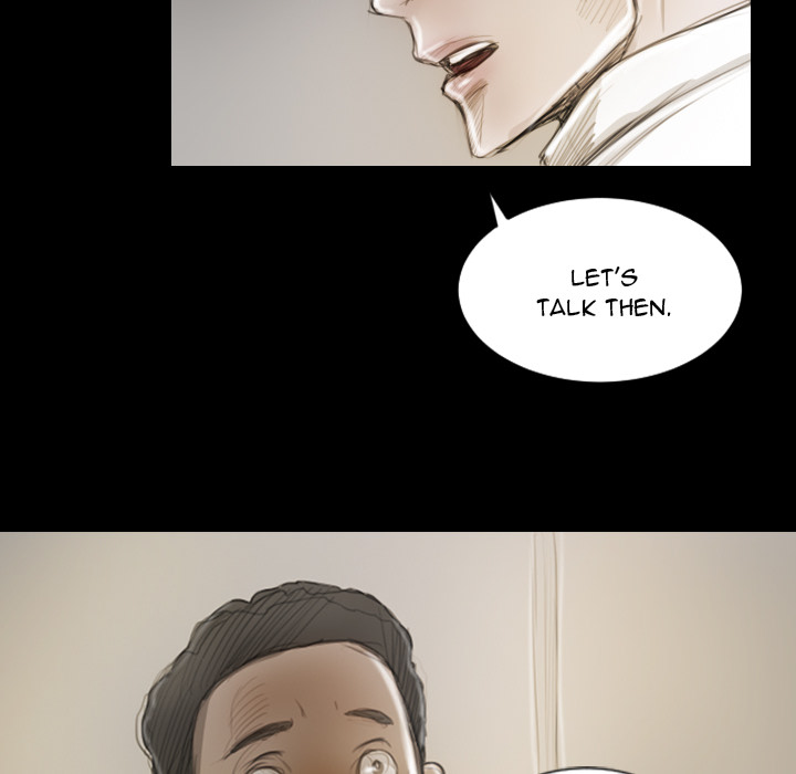 The Two Newcomers Chapter 1 - Manhwa18.com