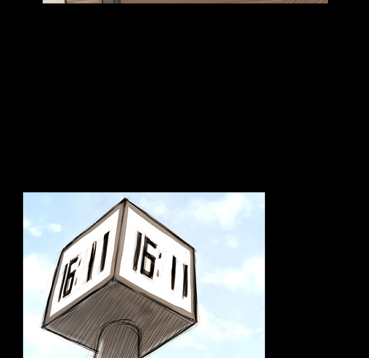 The Two Newcomers Chapter 1 - Manhwa18.com