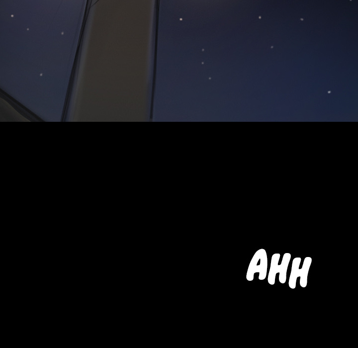 The Two Newcomers Chapter 1 - Manhwa18.com